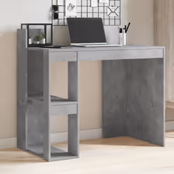 VidaXL 847978 desk