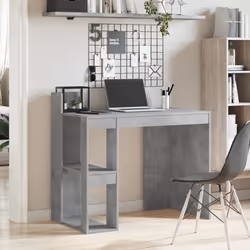 VidaXL 847978 desk