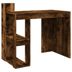 VidaXL 847979 desk