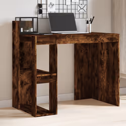 VidaXL 847979 desk
