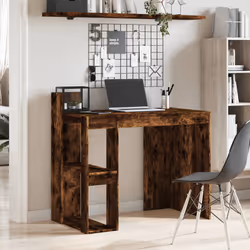 VidaXL 847979 desk