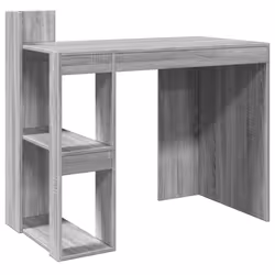 VidaXL 847980, 1 pc(s)