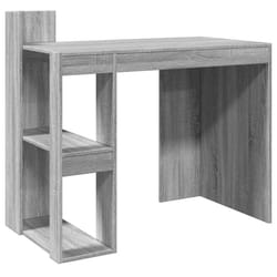 VidaXL 847980 desk