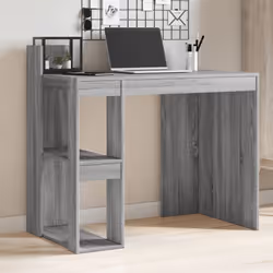 VidaXL 847980 desk
