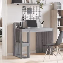 VidaXL 847980 desk
