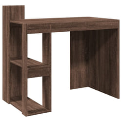 VidaXL 847981 desk