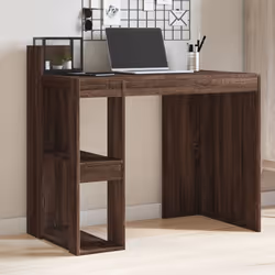 VidaXL 847981 desk