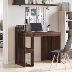 VidaXL 847981 desk