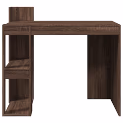 VidaXL 847981 desk - Additional view 4