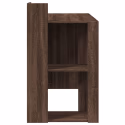 VidaXL 847981 desk - Additional view 5