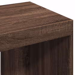 VidaXL 847981 desk - Additional view 7