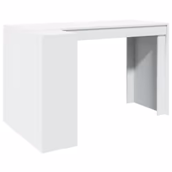 VidaXL 847982, 1 pc(s)