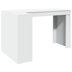 VidaXL 847982 desk
