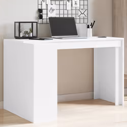 VidaXL 847982 desk