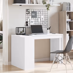 VidaXL 847982 desk