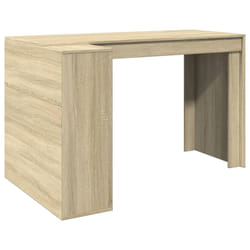 VidaXL 847984 desk