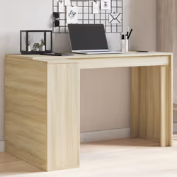 VidaXL 847984 desk
