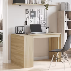 VidaXL 847984 desk