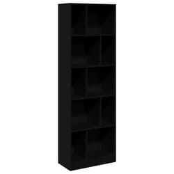 VidaXL 847990 living room bookcase