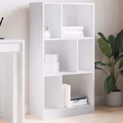 VidaXL 847996 living room bookcase