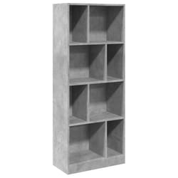 VidaXL 847999 living room bookcase