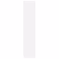 VidaXL 848003 living room bookcase - Additional view 5