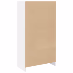 VidaXL 848003 living room bookcase - Additional view 6