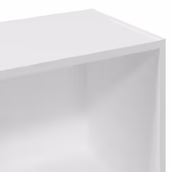 VidaXL 848003 living room bookcase - Additional view 7