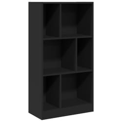 VidaXL 848004 living room bookcase