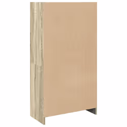 VidaXL 848005 living room bookcase - Additional view 6