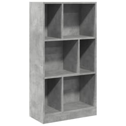 VidaXL 848006 living room bookcase