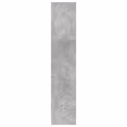 VidaXL 848006 living room bookcase - Additional view 5