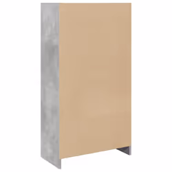 VidaXL 848006 living room bookcase - Additional view 6