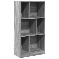 VidaXL 848008 living room bookcase