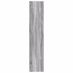 VidaXL 848008 living room bookcase - Additional view 5