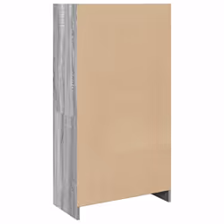 VidaXL 848008 living room bookcase - Additional view 6