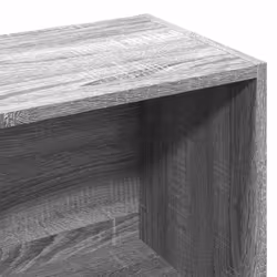 VidaXL 848008 living room bookcase - Additional view 7