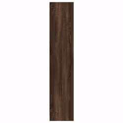 VidaXL 848009 living room bookcase - Additional view 5
