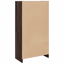 VidaXL 848009 living room bookcase - Additional view 6