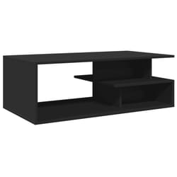 VidaXL 848011 coffee/side/end table
