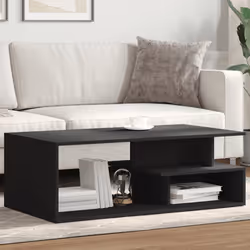 VidaXL 848011 coffee/side/end table
