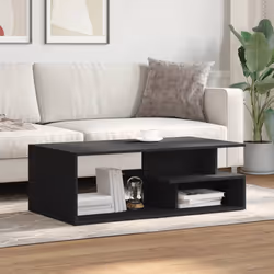 VidaXL 848011 coffee/side/end table