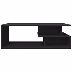 VidaXL 848011 coffee/side/end table - Additional view 4