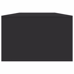 VidaXL 848011 coffee/side/end table - Additional view 5