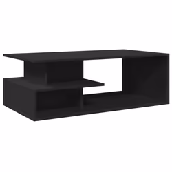 VidaXL 848011 coffee/side/end table - Additional view 6