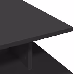 VidaXL 848011 coffee/side/end table - Additional view 7