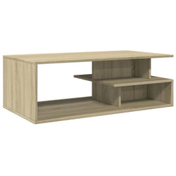 VidaXL 848012 coffee/side/end table
