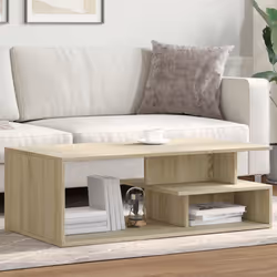 VidaXL 848012 coffee/side/end table