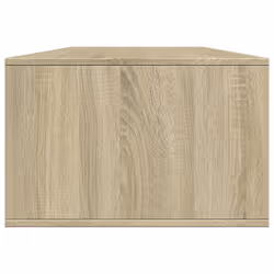 VidaXL 848012 coffee/side/end table - Additional view 5