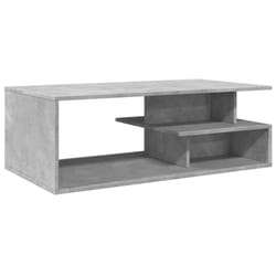 VidaXL 848013 coffee/side/end table